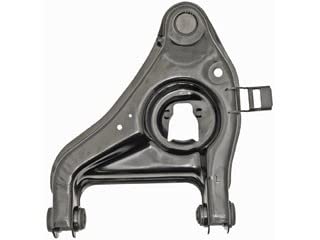 Dorman 520-239 CONTROL ARM FRONT LOWER LEFT