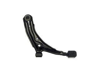 Dorman 520-525 CONTROL ARM FRONT LOWER LEFT