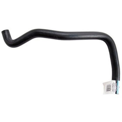 Dayco 88003 Engine Coolant Bypass Hose,HVAC Heater Hose P/N