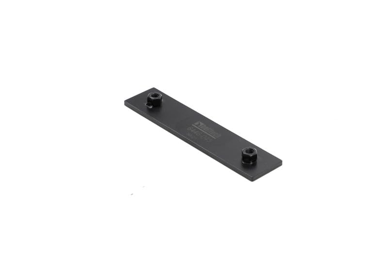 BELLTECH 4993 Belltech 4993 BT Drive Line Kit