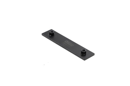 BELLTECH 4993 Belltech 4993 BT Drive Line Kit