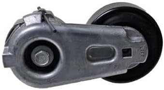 Dayco 89629 Drive Belt Tensioner