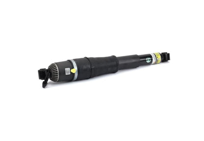 ARNOTT AS-3429 Arnott - Rear Air Shock For 15-20 Cadillac/Chevrolet/GMC