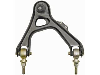 Dorman 520-610 CONTROL ARM FRONT UPPER RIGHT