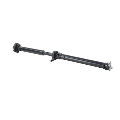 TRAKMOTIVE BMP-417 TrakMotive Drive Shaft Assembly - BMP-417