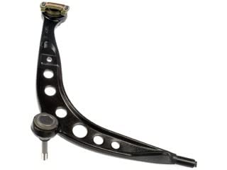 Dorman 520-739 CONTROL ARM FRONT LOWER LEFT