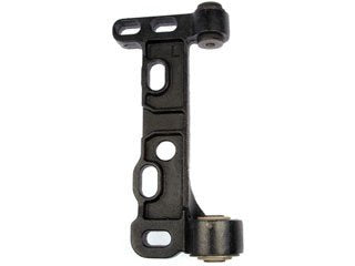 Dorman 520-157 STRUT ROD SUPPORT BRACKET FRONT LOWER LE
