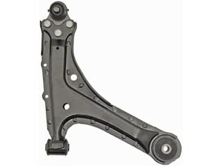 Dorman 520-102 CONTROL ARM FRONT LOWER RIGHT