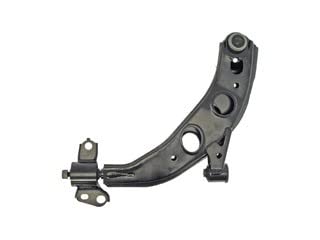Dorman 520-868 CONTROL ARM FRONT LOWER RIGHT