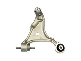 Dorman 520-946 Ez Drain Auto Part
