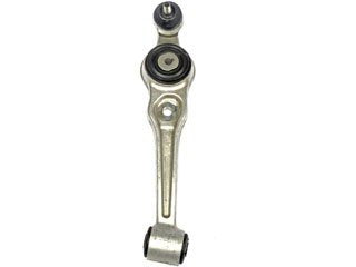 Dorman 520-597 CONTROL ARM FRONT LOWER LEFT