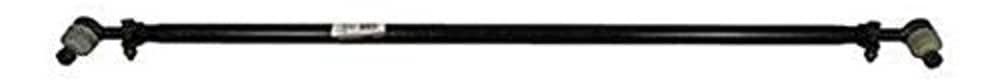 Motorcraft MEF41 ROD ASY-SPINDLE CONNECTING