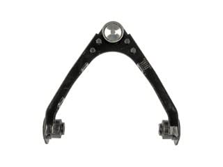 Dorman 521-385 Suspension Control Arm and Ball Joint Assembly