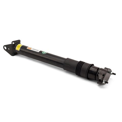 ARNOTT SK-3356 Arnott SK-3356 NEW REAR SHOCK - 13-19 MERCEDES