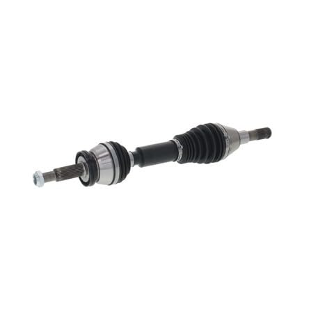 TRAKMOTIVE FD-8021XTT Trakmotive FD-8021XTT CV XTENDED AXLE