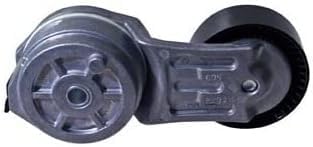 Dayco 89605 CHRYSLER-DODGE-VOLKSWAGEN