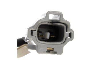 Dorman 970-032 ANTI-LOCK BRAKE SENSOR WITH HARNESS