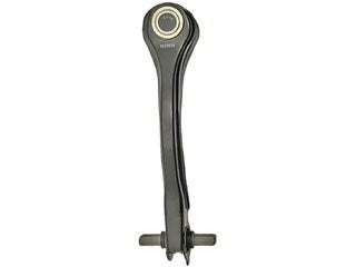 Dorman 520-629 CONTROL ARM REAR UPPER LEFT
