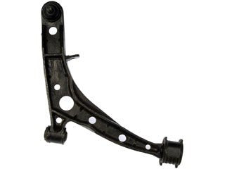 Dorman 520-834 FRONT RIGHT LOWER CONTROL ARM