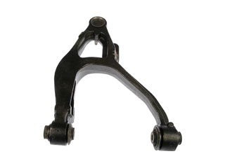 Dorman 521-195 CONTROL ARM FRONT LOWER LEFT