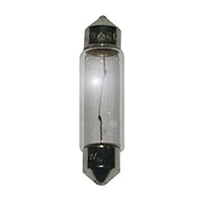 ARCON 16793 Arcon 16793 BULB #212-2 CD/2