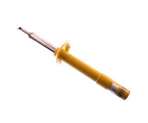 BILSTEIN 35-114086 Bilstein 35-114086 BMW 540I 03-97