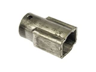 Dorman 425-252 STEERING SHAFT REPAIR COUPLER