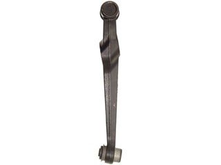 Dorman 520-151 CONTROL ARM FRONT LOWER LEFT