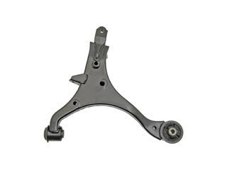 Dorman 520-927 CONTROL ARM FRONT LOWER LEFT