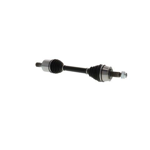 TRAKMOTIVE CH-8380 Trakmotive CH-8380 CV INNOVATIONS AXLE