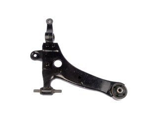 Dorman 520-856 CONTROL ARM FRONT LOWER RIGHT