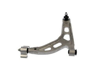 Dorman 521-382 REAR RIGHT UPPER CONTROL ARM