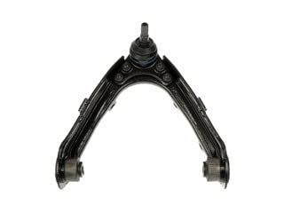 Dorman 521-385 Suspension Control Arm and Ball Joint Assembly