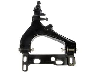Dorman 521-032 FRONT RIGHT LOWER CONTROL ARM