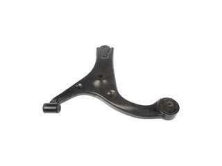 Dorman 521-062 CONTROL ARM FRONT LOWER RIGHT