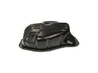 Dorman 264-319 ENGINE OIL PAN