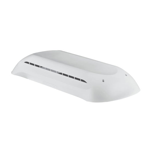 Dometic 3311246.000 DOMETIC Cap And Base Vent Kit