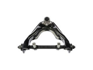 Dorman 520-309 CONTROL ARM FRONT UPPER LEFT