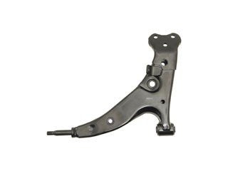 Dorman 520-419 CONTROL ARM FRONT LOWER LEFT