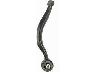 Dorman 520-772 CONTROL ARM FRONT RIGHT LOWER FRONT
