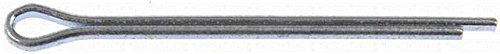 Dorman 135-110BX Cotter Pins