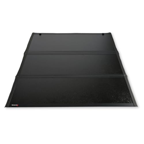 TrailFX TFX5530 Standard Htf Tacoma 5