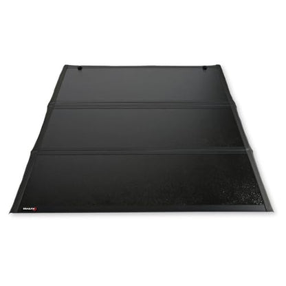 TrailFX TFX5531 Standard Htf Tacoma 6