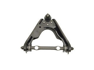Dorman 520-310 CONTROL ARM FRONT UPPER RIGHT