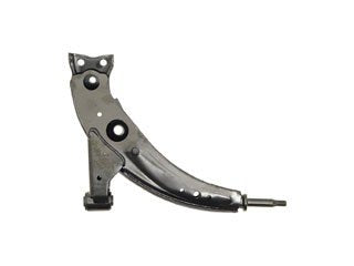 Dorman 520-421 CONTROL ARM FRONT LOWER LEFT