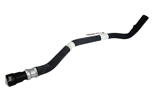 Motorcraft KH733 Hose