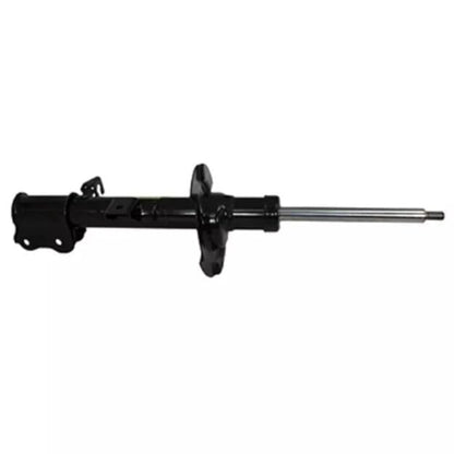 Motorcraft AST306 SHOCK ABSORBER ASY
