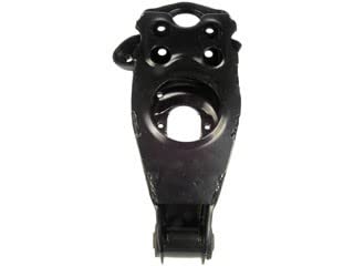 Dorman 521-309 CONTROL ARM FRONT LEFT LOWER