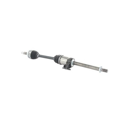 TRAKMOTIVE HY-86001 TrakMotive CV Axle Shaft - HY-86001