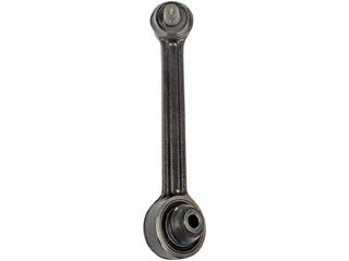 Dorman 521-052 REAR RIGHT LATERAL ARM
